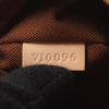 Louis Vuitton Monogram Cabas Piano Secondhand