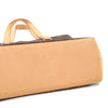 Louis Vuitton Monogram Cabas Piano Secondhand