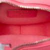 Chanel Mini Lambskin CC in Love Heart Crossbody Secondhand