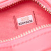 Chanel Mini Lambskin CC in Love Heart Crossbody Secondhand