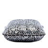 Chanel CC Tweed and Sequin Chain Around Phone Holder Secondhand