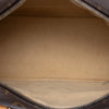 Louis Vuitton Monogram Manhattan PM Secondhand