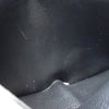 Louis Vuitton Monogram Empreinte Clea Wallet Secondhand
