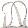 Gucci Large Leather Arli Shoulder Bag Secondhand