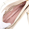 Gucci Large Leather Arli Shoulder Bag Secondhand