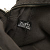 Secondhand Hermès Canvas Herline MM