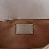 Gucci Mini GG Marmont Matelasse Calfskin Flap Crossbody Secondhand