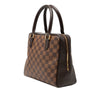 Louis Vuitton Damier Ebene Brera Secondhand