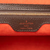 Louis Vuitton Damier Ebene Brera Secondhand