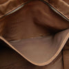 Hermès Canvas Fourre Tout MM Secondhand