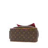 Louis Vuitton Monogram Excentri Cite Secondhand