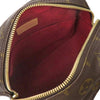 Louis Vuitton Monogram Excentri Cite Secondhand