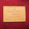 Louis Vuitton Monogram Excentri Cite Secondhand