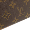 Louis Vuitton Monogram Excentri Cite Secondhand