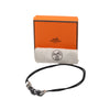 Hermès Swift Chaine Maillon Double Tour Secondhand