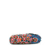 Dior Medium Beaded Ribbon Embroidered Floral Lady D Joy Secondhand