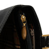 Secondhand Burberry Leather Tote