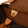 Louis Vuitton Monogram Speedy 30 Secondhand