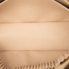 Louis Vuitton Monogram Trousse Toilette 23 Secondhand