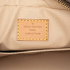 Louis Vuitton Monogram Trousse Toilette 23 Secondhand