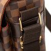 Louis Vuitton Damier Ebene Broadway Secondhand