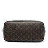 Louis Vuitton Monogram Neverfull MM Secondhand