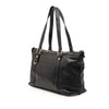Gucci Guccissima Abbey D Ring Tote Secondhand