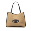 Gucci Medium Canvas Horsebit 1955 Tote Secondhand