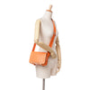 Hermès Chevre Mysore Geta Secondhand