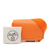 Hermès Chevre Mysore Geta Secondhand
