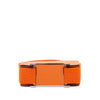 Hermès Chevre Mysore Geta Secondhand