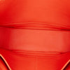 Hermès Chevre Mysore Geta Secondhand