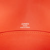 Hermès Chevre Mysore Geta Secondhand