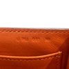 Hermès Chevre Mysore Geta Secondhand