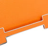 Hermès Chevre Mysore Geta Secondhand