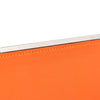 Hermès Chevre Mysore Geta Secondhand