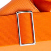 Hermès Chevre Mysore Geta Secondhand