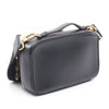 Louis Vuitton Monogram Empreinte Utility Satchel Secondhand