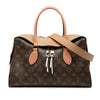 Louis Vuitton Monogram Tuileries Secondhand