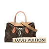 Louis Vuitton Monogram Tuileries Secondhand