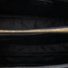 Chanel Caviar Grand Shopping Tote Secondhand