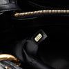 Chanel Caviar Grand Shopping Tote Secondhand