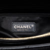 Chanel Caviar Grand Shopping Tote Secondhand