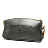Louis Vuitton Suhali Lockit Clutch Secondhand