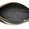 Louis Vuitton Suhali Lockit Clutch Secondhand