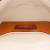 Valentino Grained Calfskin Rockstud Belt Bag Secondhand