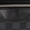 Louis Vuitton Damier Graphite Mick MM Secondhand