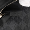 Louis Vuitton Damier Graphite Mick MM Secondhand