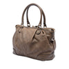 Gucci Guccissima Sukey Satchel Secondhand