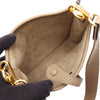 Hermès Clemence Evelyne 16 Amazone Secondhand